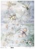 Rice paper R1095L